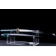Full Hand Forged Ko-Katana Japanese Samurai Sword 1095