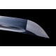 Full Hand Forged Ko-Katana Japanese Samurai Sword 1095