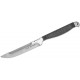 Cold Steel Tokyo Spike by Barry Dawson