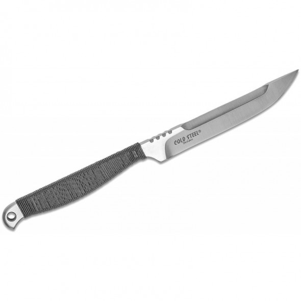 Cold Steel Tokyo Spike by Barry Dawson