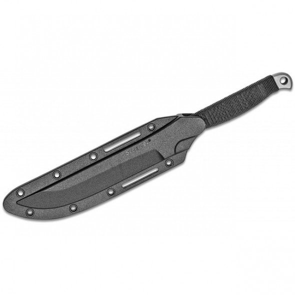 Cold Steel Tokyo Spike by Barry Dawson