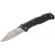 Cold Steel Pro Lite Lockback Clip