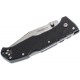 Cold Steel Pro Lite Lockback Clip