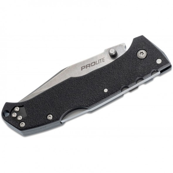 Cold Steel Pro Lite Lockback Clip