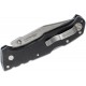 Cold Steel Pro Lite Lockback Clip