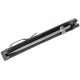 Cold Steel Pro Lite Lockback Clip
