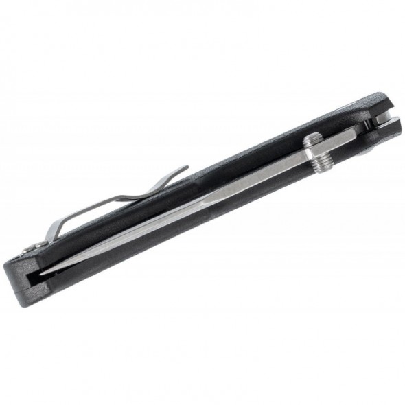 Cold Steel Pro Lite Lockback Clip