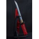Red Tanto