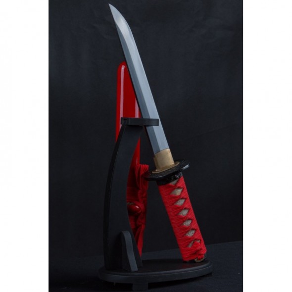 Red Tanto