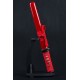 Red Tanto