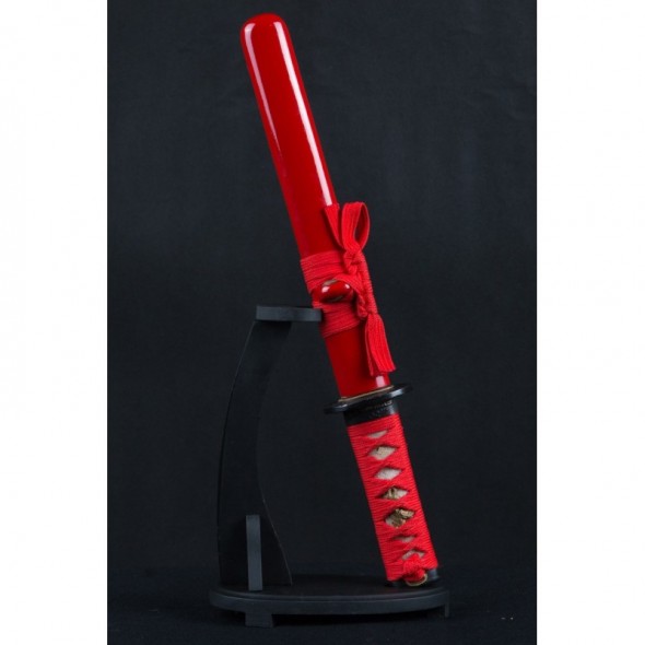 Red Tanto
