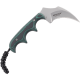 CRKT Keramin Minimalist Fixed Blade