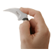CRKT Keramin Minimalist Fixed Blade