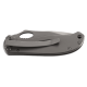 CRKT Pazoda 2 Framelock