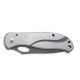 CRKT Pazoda 2 Framelock