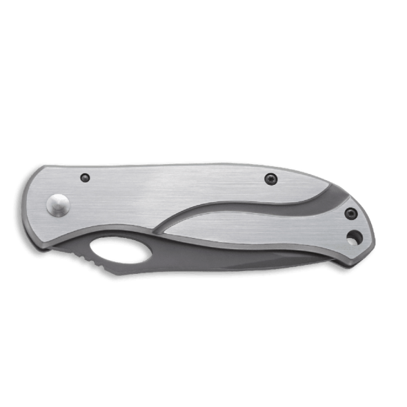 CRKT Pazoda 2 Framelock