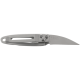CRKT PECK Framelock