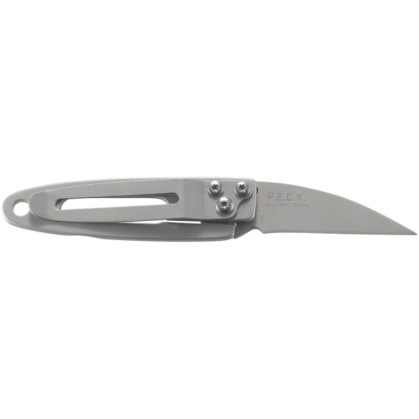 CRKT PECK Framelock