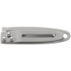 CRKT PECK Framelock