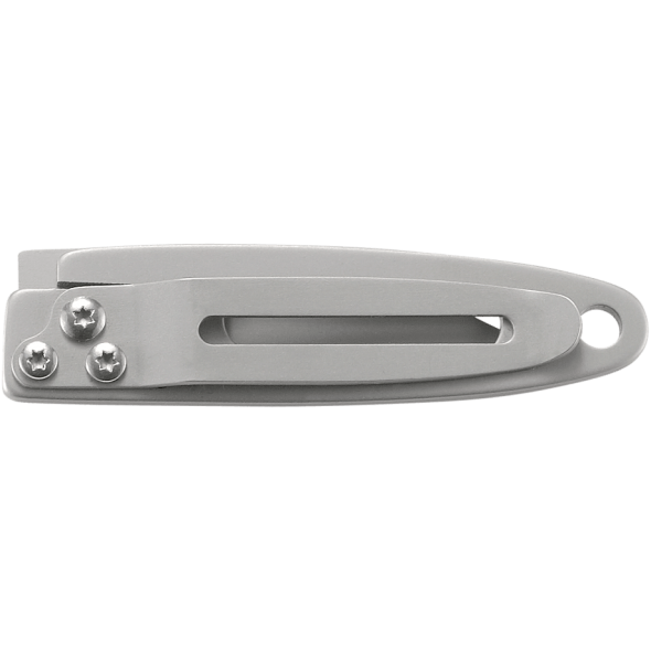 CRKT PECK Framelock