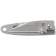 CRKT PECK Framelock