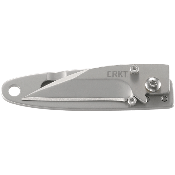 CRKT PECK Framelock