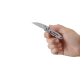 CRKT PECK Framelock