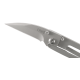CRKT PECK Framelock