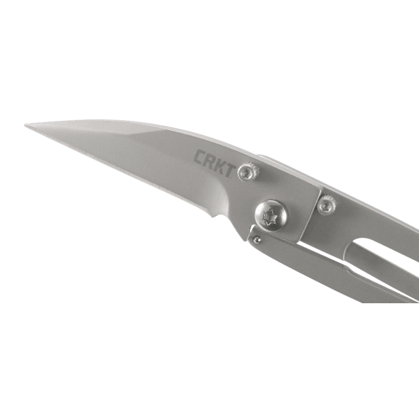 CRKT PECK Framelock
