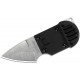 Kershaw AM-6 Neck Knife