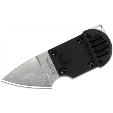 Kershaw AM-6 Neck Knife