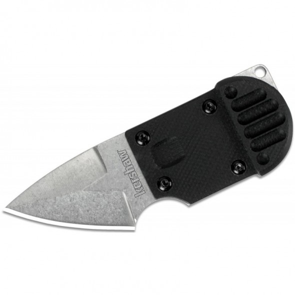 Kershaw AM-6 Neck Knife