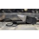 Kershaw AM-6 Neck Knife