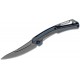 Kershaw Reverb XL Folder