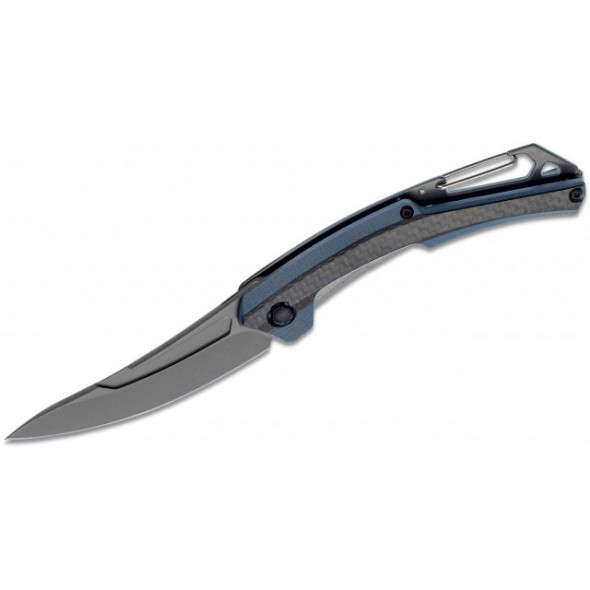 Kershaw Reverb XL Folder