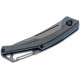 Kershaw Reverb XL Folder