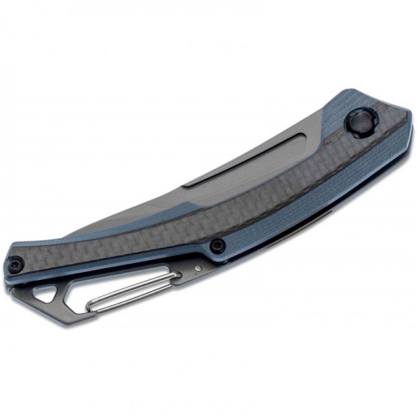 Kershaw Reverb XL Folder