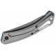 Kershaw Reverb XL Folder