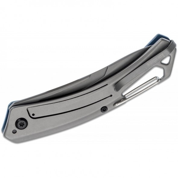Kershaw Reverb XL Folder