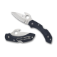 Spyderco Dragonfly 2 Wave Folder Plain Edge
