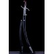 Cold Steel Scimitar Sword