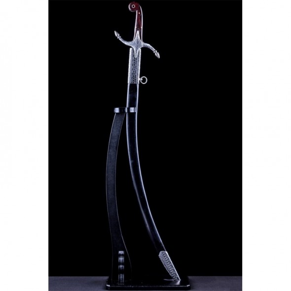 Cold Steel Scimitar Sword