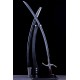 Cold Steel Scimitar Sword