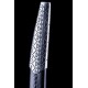 Cold Steel Scimitar Sword