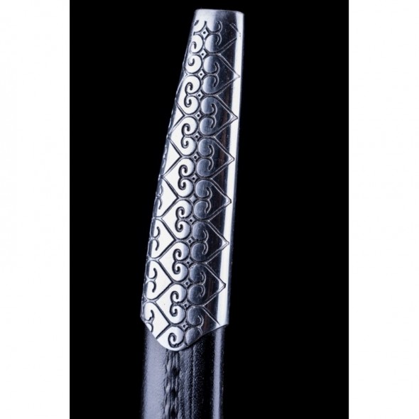Cold Steel Scimitar Sword