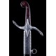Cold Steel Scimitar Sword