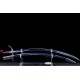 Cold Steel Scimitar Sword