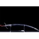 Cold Steel Scimitar Sword