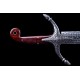 Cold Steel Scimitar Sword