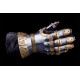 Churburg Gauntlets (Pair), 16G by GDFB